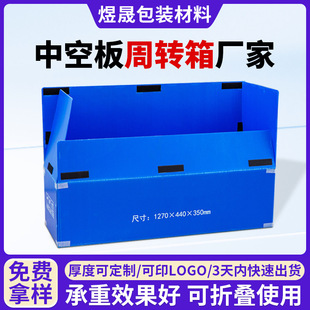 �S���пհ����D��pp���ϰ��b���пհ��fͨ�����D���w����������