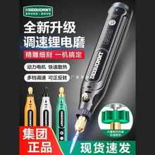 �����؟o����̹P��늄Ӵ�ĥ�P���С���ĥ�C��ľ�񒁹⹤��