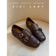 ��Ƥ��~�F؛ƽ�����m����ЬŮ�͹ŵ�Ƥ���۷��^��Ь��ƤСƤЬ