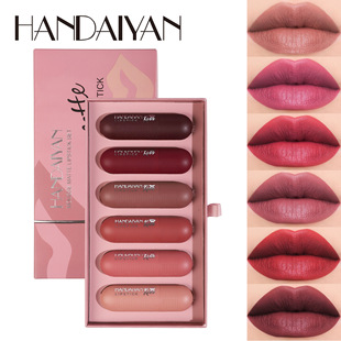 HANDAIYAN�羳�ڼt��Ʒ���b����C�δ���Ů�־��̝����񴽲����l