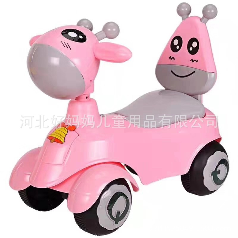 微信图片_202104051304413