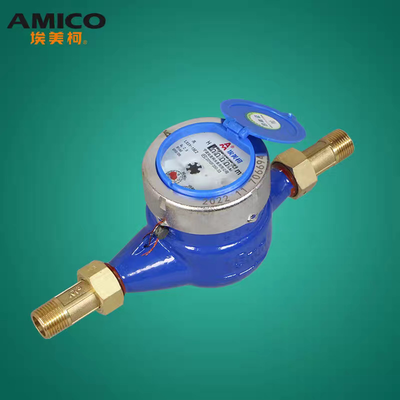 ���������ʽˮ�������ˮ��