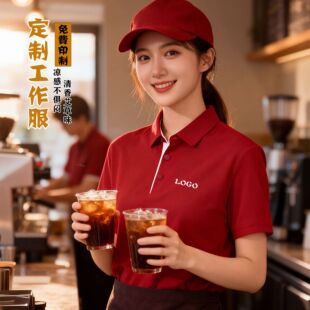 polo�����䶨��logoT���������������IPolo�����ƴ̽��Ļ���ӆ��