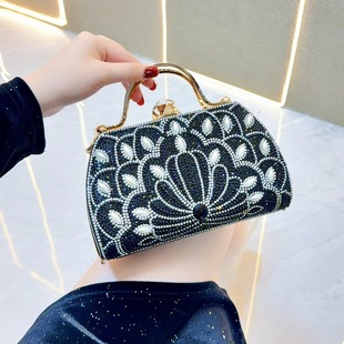 �¿�羳̫ꖻ��Ͻ�ˮ荵���������۰�ŮС�ְ�б����������