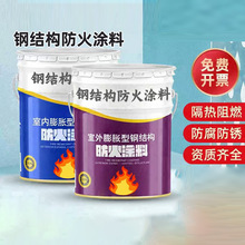 䓽YTÛȼˮԱͳ|͸ߜ؇