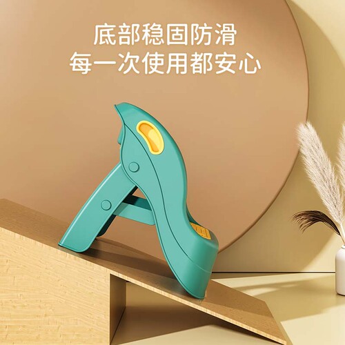 Children's toilet small bench folding baby wash basin bathroom non-slip step footrest footstool