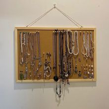 ܛľ��������չʾ��diy�����b��朽�ָ���h�ռ{�܌W�����԰�