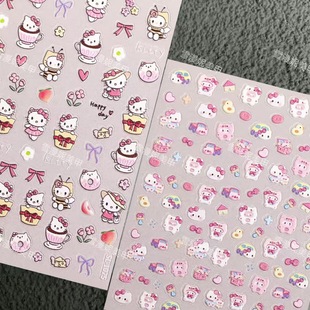 �ɐ�hellokitty�P��؈�����N���������w��Ů�Ŀ�ͨdiyָ���b��N