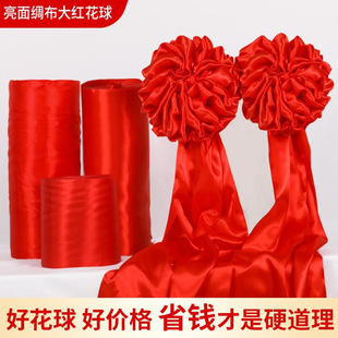 ��t���� ��܇��܇��܇��t�� �t�I���Y��t������w���ʻ����_�I