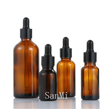 ��ɫѬ�㾫��ƿ���b�������ܿ�ƿ����ɫ�ι�ƿ15 20 30 50 100ml