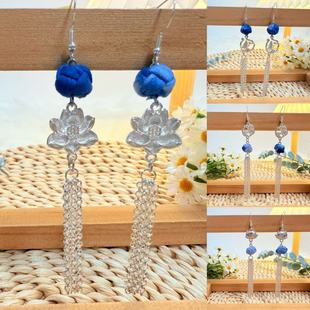 ��ϴ��������L�{Ⱦ��Ⱦ���h�ֹ�������Ⱦ����ٔ����岼ˇ���h