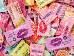 ���|��Ȼ�Ąӱ��������¿ښ���������õ���������}500gɢ�Q