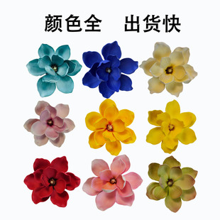 17cm�����m�� ���S���a�ɫ���؛��EVA���|���滨 ���m�ٻ�