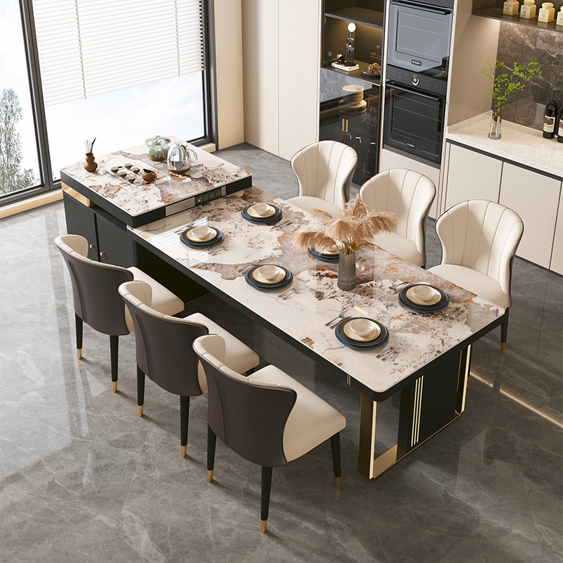 Reprehenderit qui in ea