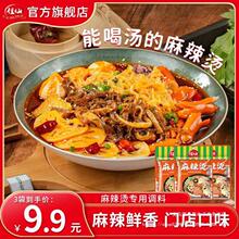 ������������C����50g*3�������ϰ��t�͜��׼����Ĵ��{�ϰ�