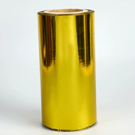 包装薄膜;镀铝膜