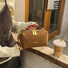 �͹������Ů2026�����¿ɫ�μ���p��С���߼����б�����