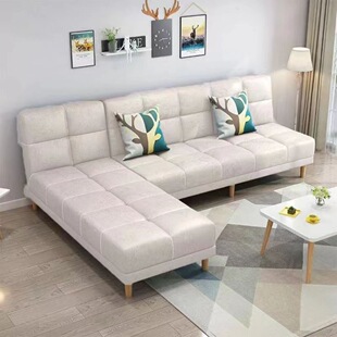 �p��ɳ�l�F���ο͏d�M��ɳ�l�����͏dɳ�l�๦�ܿ͏dɳ�l��ɳ�l��