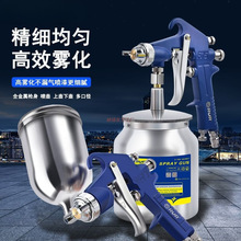 ���ᘌ���ؼҾ���܇���ᘌ���{����ڏ����Ç��T��ʯ�ᾫƷ����