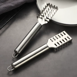 刨子、削皮器;厨房小工具;防烫碗碟夹