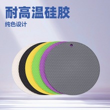 �S�����l�羳���z��C����| ���z�͉|�A��偉|��|�����|