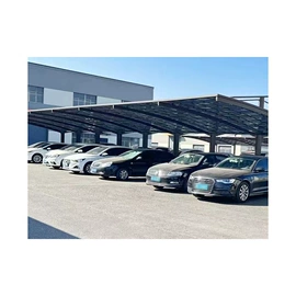 阳篷、雨篷;亭子;屏风、隔断类