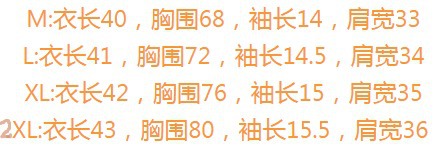 i2uUjf6mxdTrdS48SARwxH85ftrwIl9DUOeA