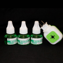 늟�����Һ�oζ�o�����ҺˮҺ�w�������Һ���ʽ�����