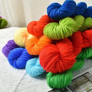 ��]���д�ë���ֹ�����diy���ϰ��h����ЬЬ�|���|�S�����l