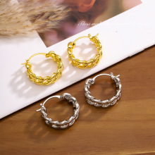 �w¶˼ͬ����ۈA���ʯ���ەr�к��s�䵭�L���h�p�ݸ߼��ж��Ů