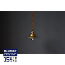 ��݆���@ZORING PARKլ��� ���ε��� �͹��S�~���I�Lled���ݵ���