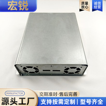 �k��ӹ���늽����⚤���_���Դ�C�䚤�w�k����и��k�������