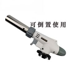 ���l����516��ʽ�����ɵ��Ñ����y�ߜ؇��𘌺決�����⺸��