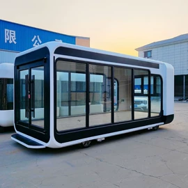 炊事设备;其他食品加工;其他非机动车