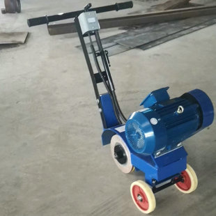 �����S������ʽɰ���C 䓰庸�pƽĥ�C BHS2100*100늄�ɰ���C