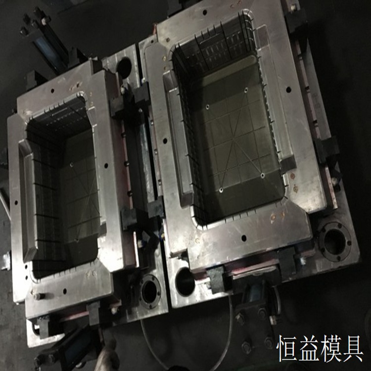 电锤壳模具AS灯饰PP箱塑胶模具ABS塑壳注塑模具PVC净化器POM模具