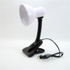 Metal table lamp for bed, teaching table reading, factory direct supply