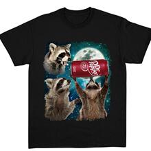 U 62995 Women's T-shirts Whoale Bulk