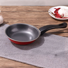 �羳���u����С��偼Ӻ�ƽ�ײ�ճ偼��ü嵰��ţ�Ŷ๦�܏N��С�