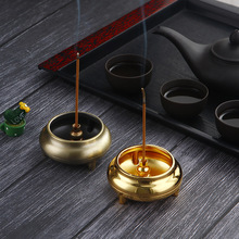 ����ʽ����������t����߾���̴����޹�t�����҃Ȳ���t�������