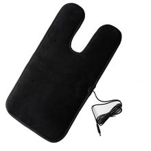 �m����܇���b�ӟ����|��ͯ������ȫ����̼�w�S܇��USB�ӿ�����N