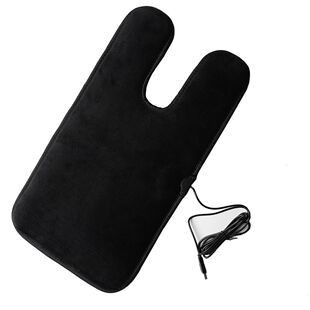 �m����܇���b�ӟ����|��ͯ������ȫ����̼�w�S܇��USB�ӿ�����N