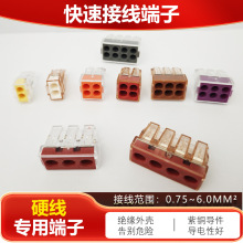 PCTٽӾ늾B1.5-4ƽ늹K־Ӳý^