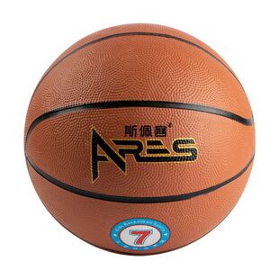 6̖���˻@�������ţƤ��Ƥ��ͯ45̖��ĥ�������ЌW��7̖ҹ���{��