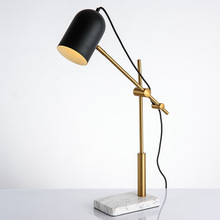 ��F�����s���W�͏d�Ƶ�������^�� ������xLED������ٓu��̨��