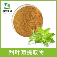 ~ȡ10:1ʳƷԭϬF؛ֲă