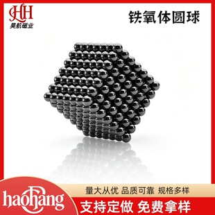 �F���w�����������F8-30mm�Ϳ���Ħ���������Fʯ��ɫ�������
