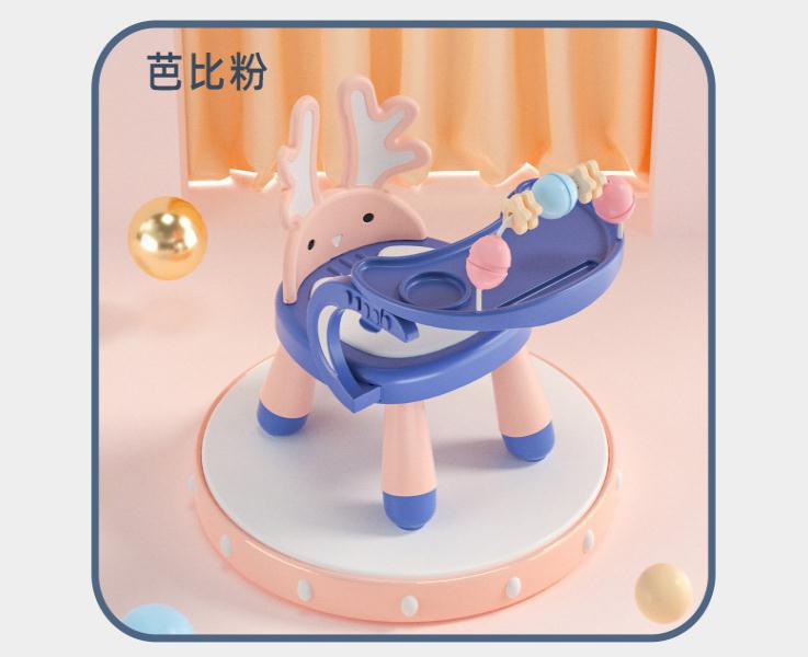 O1CN01QV1oTC1mACX24UCHG_!!1785