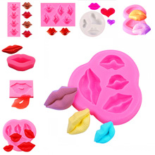����촽�ڼt���ǹ��zģ�� ���DIY܇�d���L����޹����ɿ���ģ��