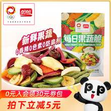 ιߴ߲˸ɹ߻bͯe㹽ʲ\ˮɴƬ